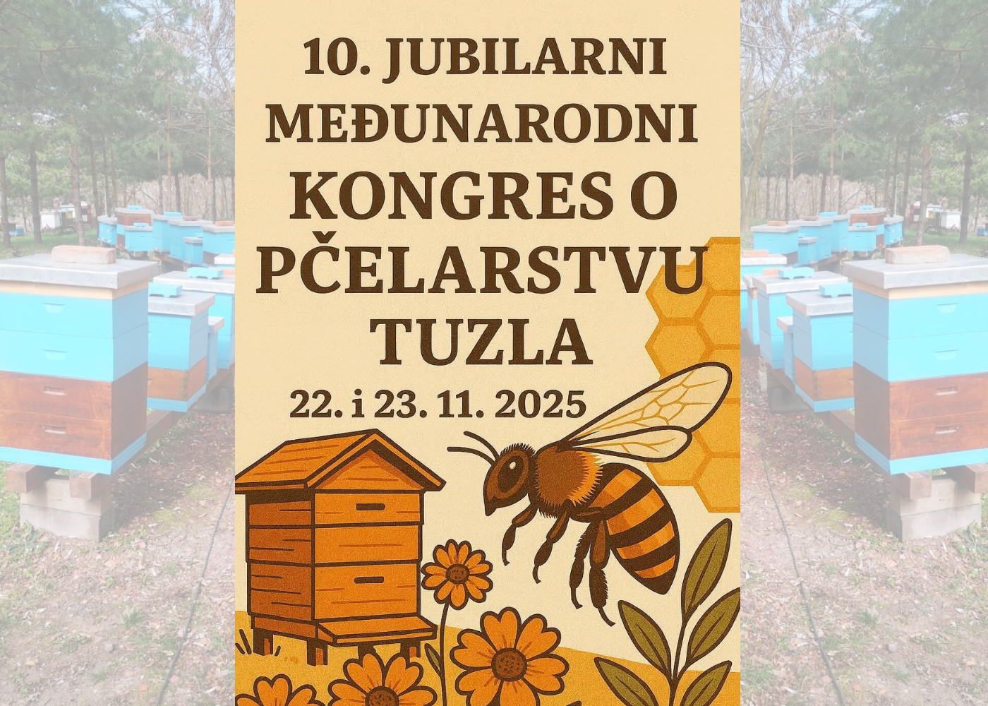 Travel Long Journey with Family in This winter season