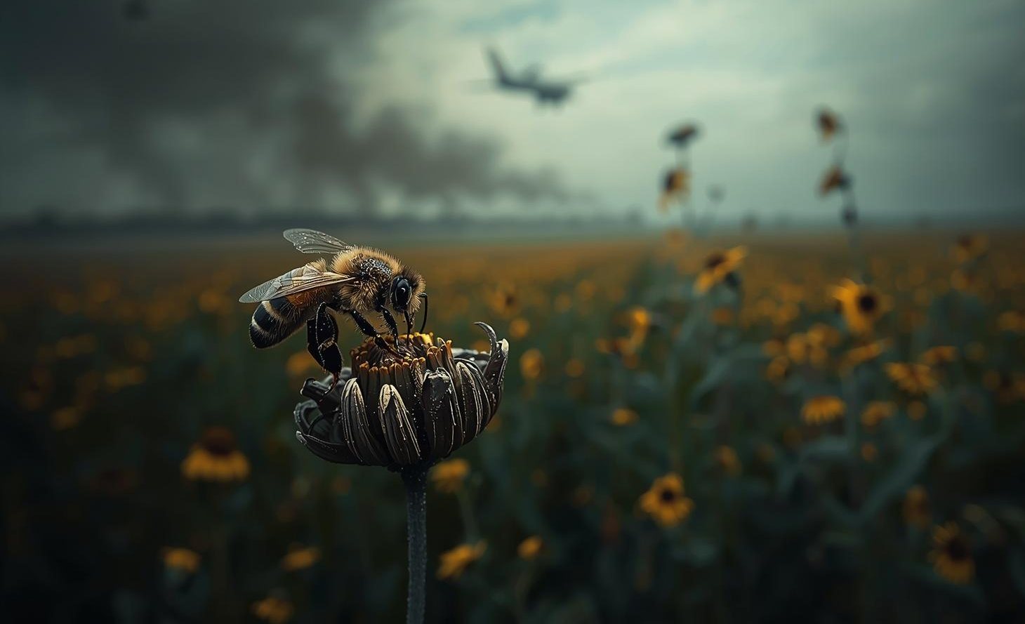 Travel Long Journey with Family in This winter season