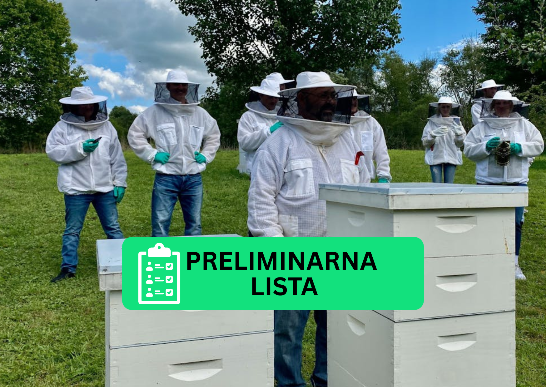 Travel Long Journey with Family in This winter season